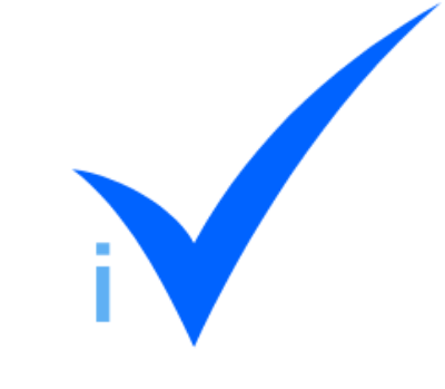 iVoting logo